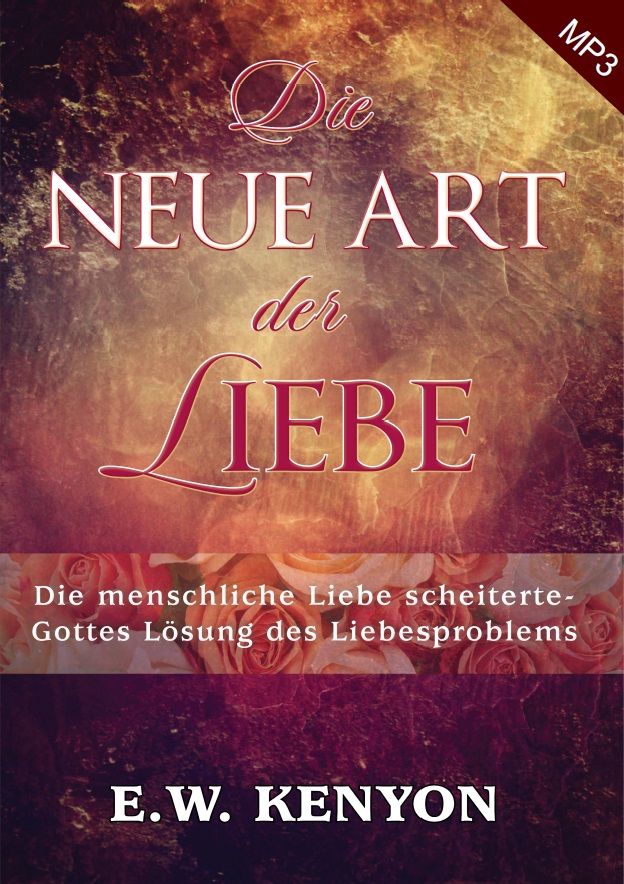 hek13m-e.w._kenyon_die_neue_art_der_liebe_mp3-1_cd_-262-3.jpg