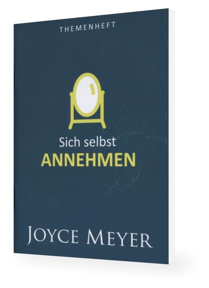 ajm32-joyce_meyer_sich_selbst_annehmen-2150-2.jpg
