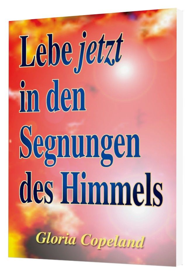 gc14-gloria_copeland_lebe_jetzt_in_den_segnungen_des_himmels-551-3.jpg