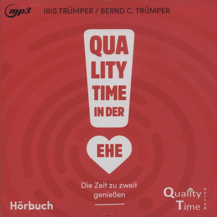 hbt02-bernd_c._tr_mper_quality_time_in_der_ehe_cd_-1580-2.jpg
