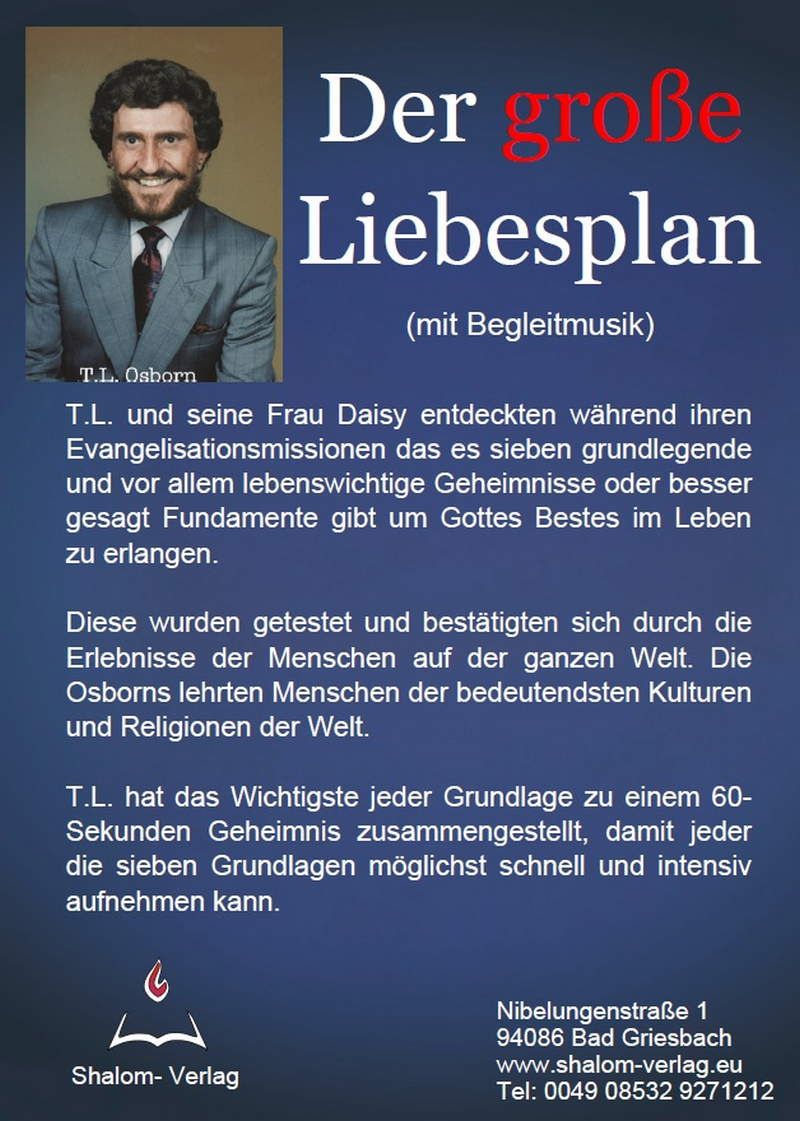 hto07m-t.l._osborn_der_gro_e_liebesplan_mit_hintergrundmusik-mp3-1cd_-339-3.jpg