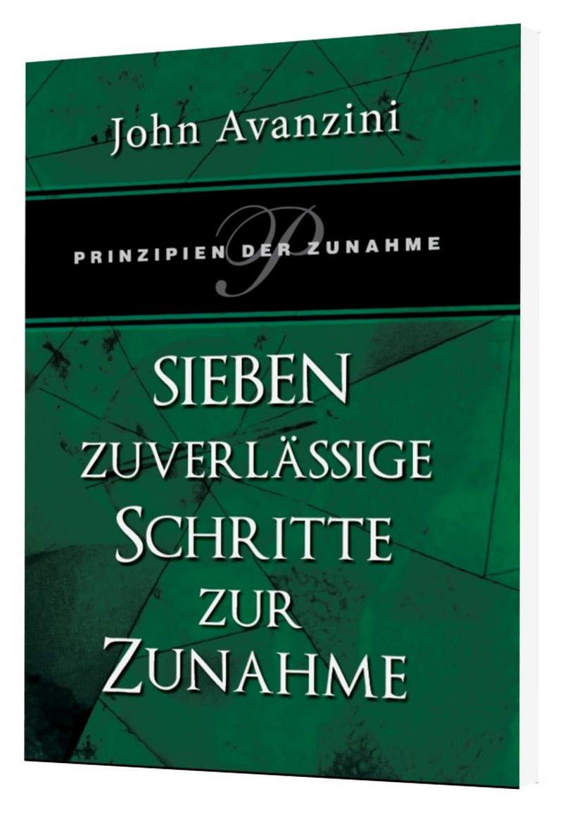 ja20-john_avanzini_sieben_zuverl_ssige_schritte_zur_zunahme-358-2.jpg