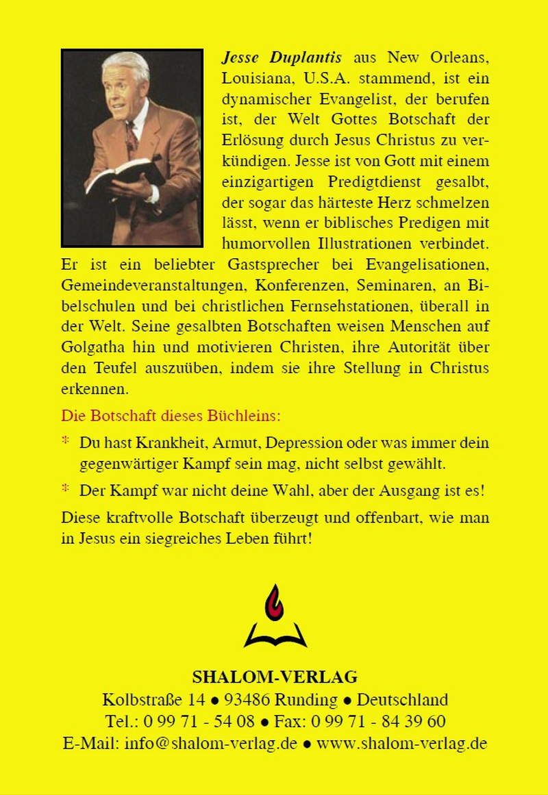 jd02-jesse_duplantis_der_kampf_des_lebens-360-2.jpg