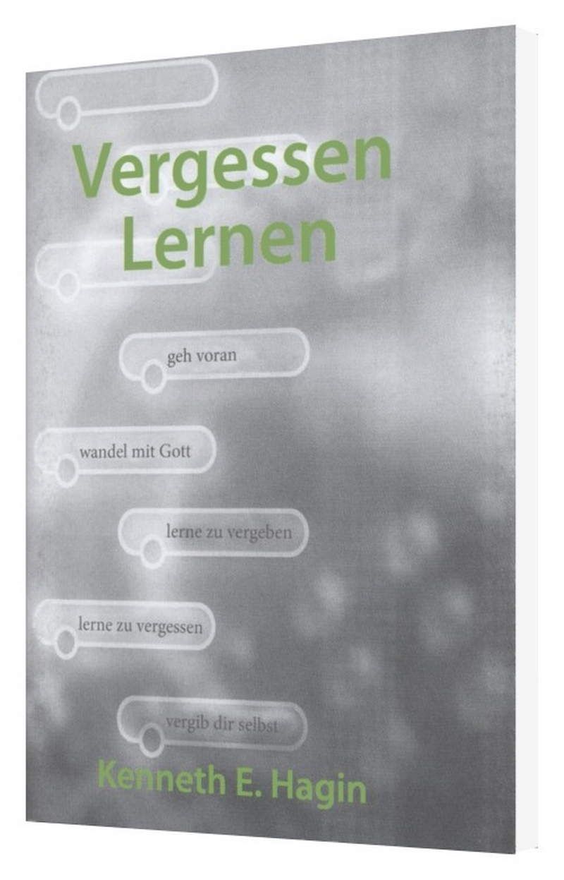akh45-kenneth_e._hagin_vergessen_lernen-657-2.jpg