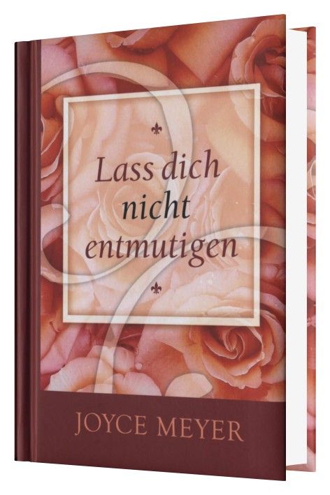 ajm04-joyce_meyer_lass_dich_nicht_entmutigen_-66-3.jpg