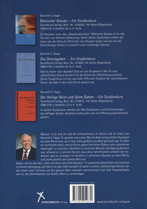 akh30-kenneth_e._hagin_biblische_heilung_-_ein_studienkurs-2494-3.jpg