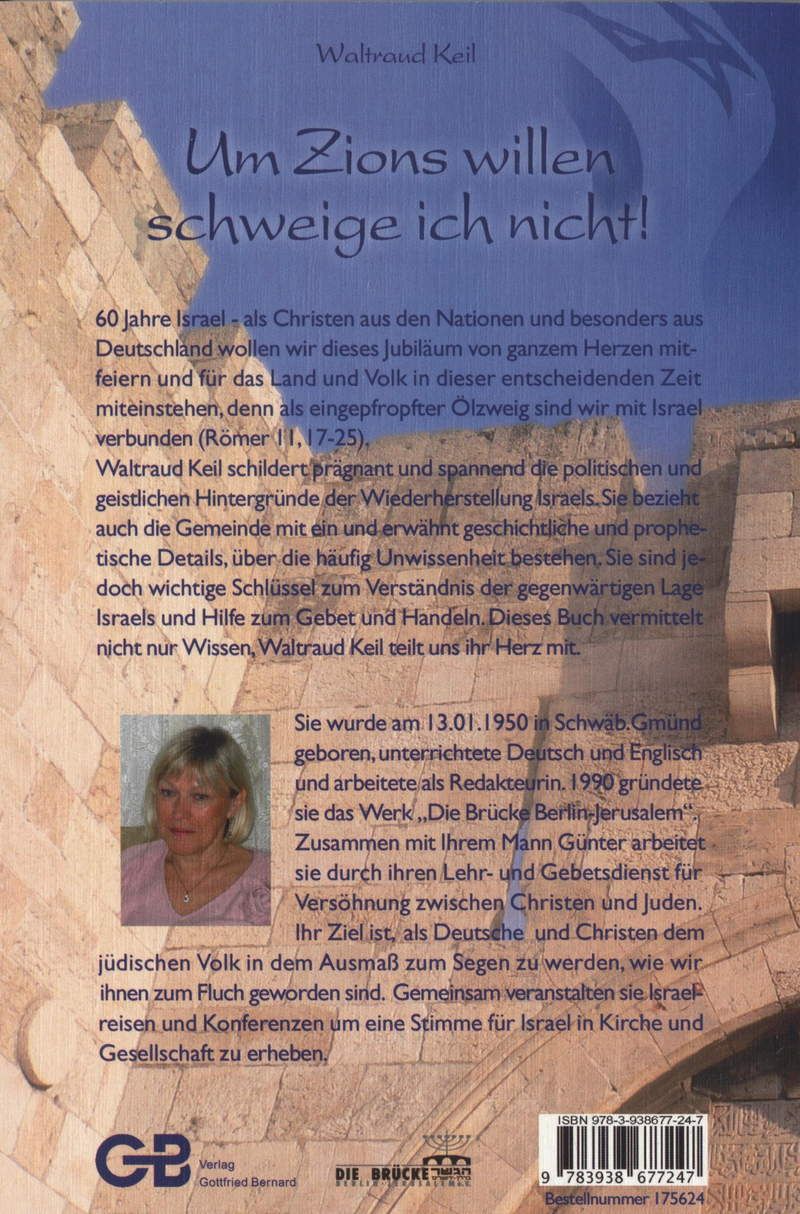 awk01-waldtraut_keil_um_zions_willen_schweige_nicht_-1437-2.jpg