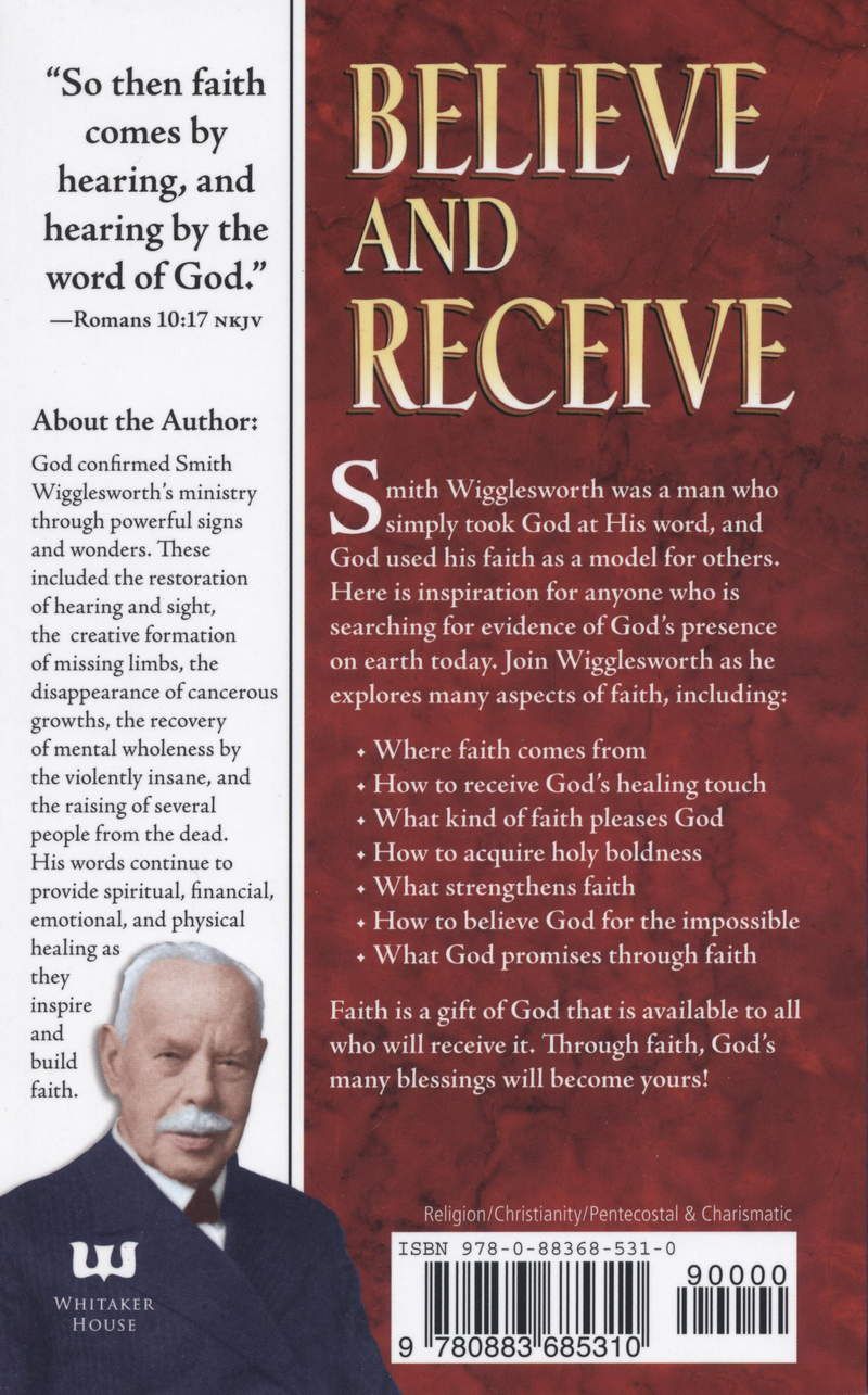 ews03-smith_wigglesworth_on_faith-1275-2.jpg