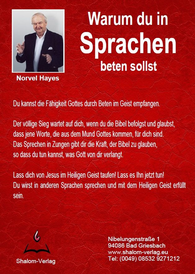 hnh05-norvel_hayes_warum_du_in_sprachen_beten_sollst_1_cd_-322-3.jpg