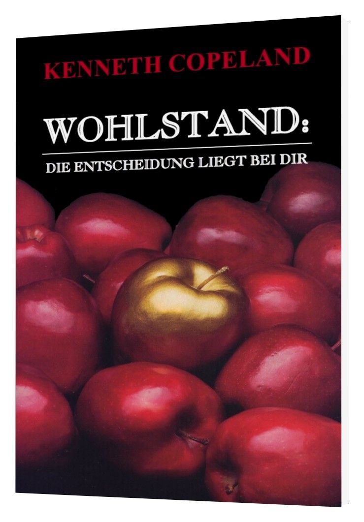 kc24-kenneth_copeland_wohlstand_die_entscheidung_liegt_bei_dir-576-3.jpg