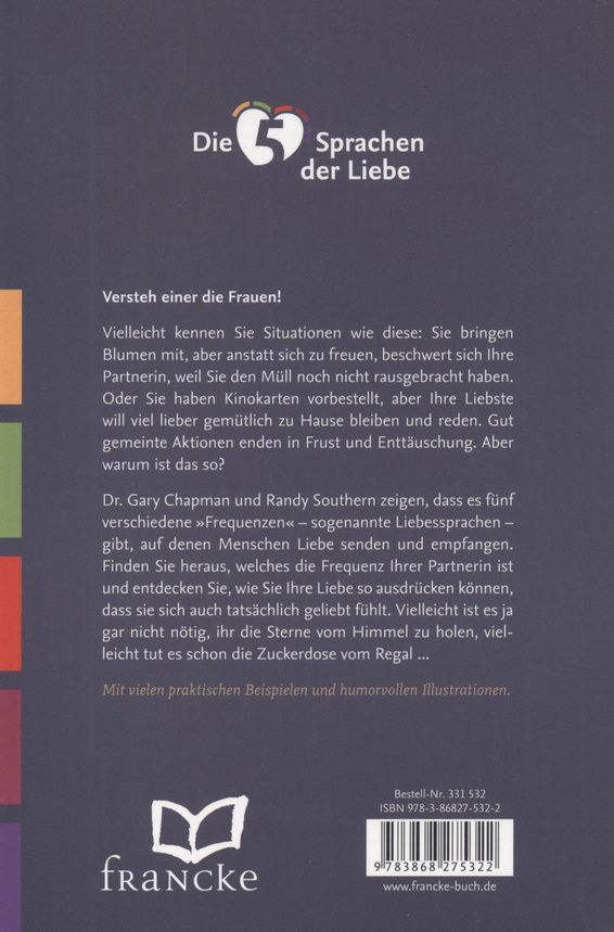 agc07-gary_chapman_die_5_sprachen_der_liebe_f_r_m_nner-1893-3.jpg