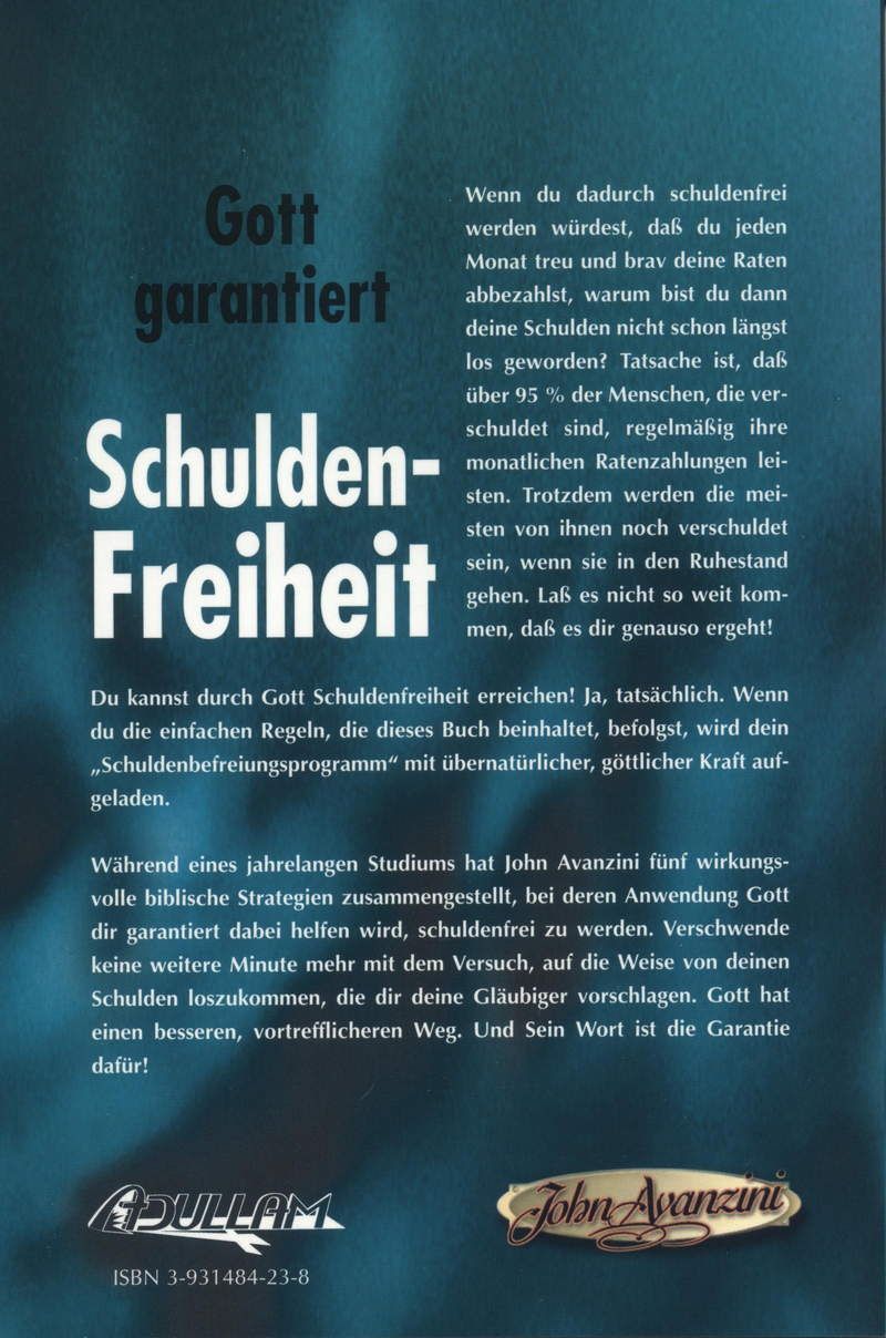 aja7_-john_avanzini_gott_garantiert_schuldenfreiheit_rabattangebot_3_stk_2_gratis_-1962-3.jpg