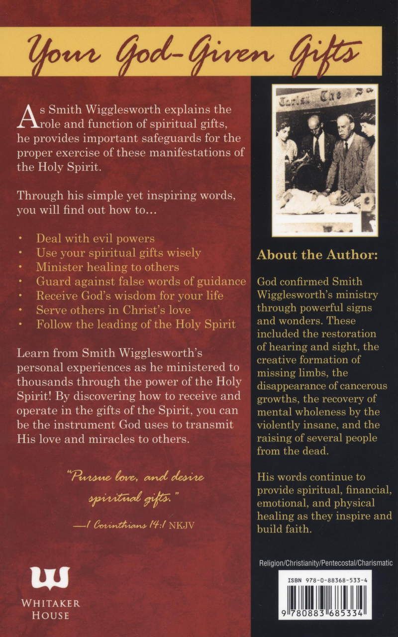 ews02-smith_wigglesworth_on_spiritual_gifts-1274-2.jpg