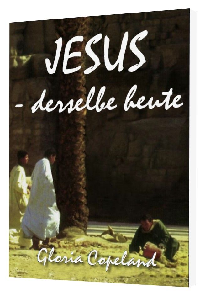 gc23-gloria_copeland_jesus_-_derselbe_heute-554-2.jpg