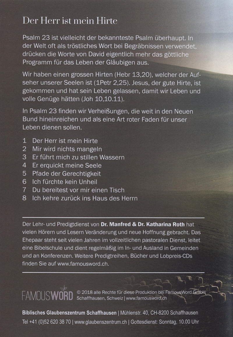 hmr40-manfred_katharina_roth_der_herr_ist_mein_hirte_mp3_-1360-3.jpg