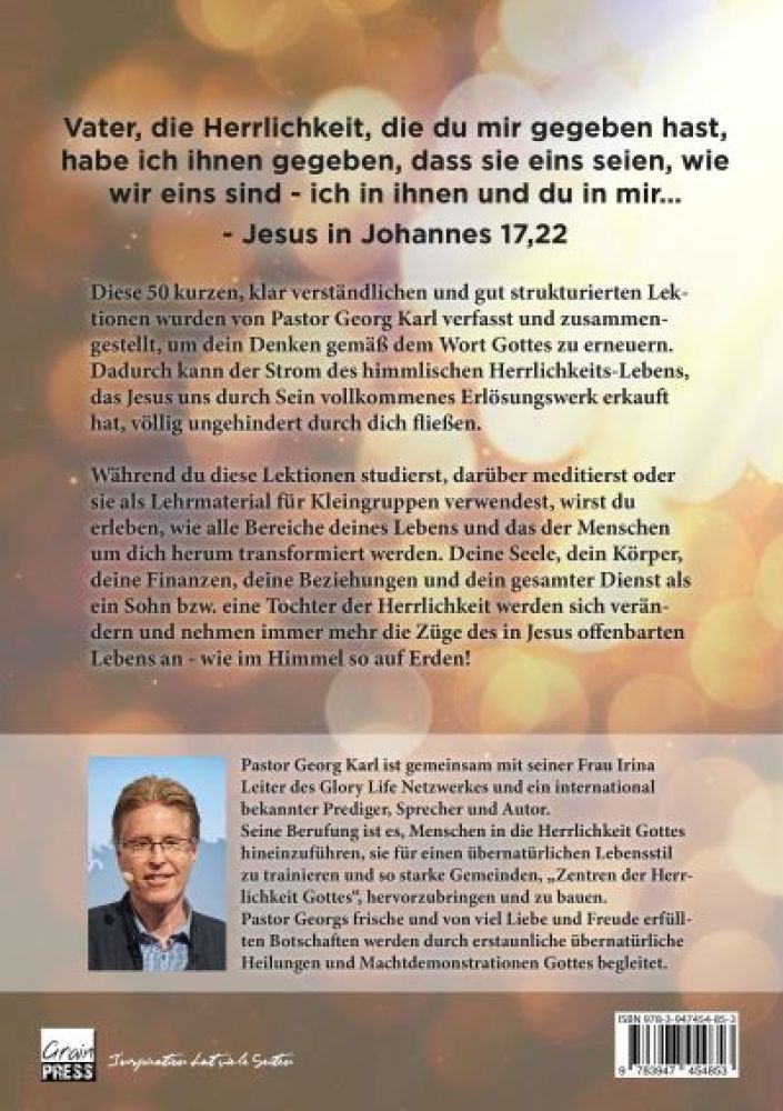 agk04-georg_karl_50_herrlichkeits-lebenslektionen-2267-2.jpg