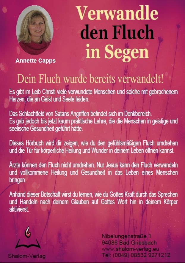 hac04-annette_capps_verwandle_den_fluch_in_segen_3-cds_-2170-3.jpg