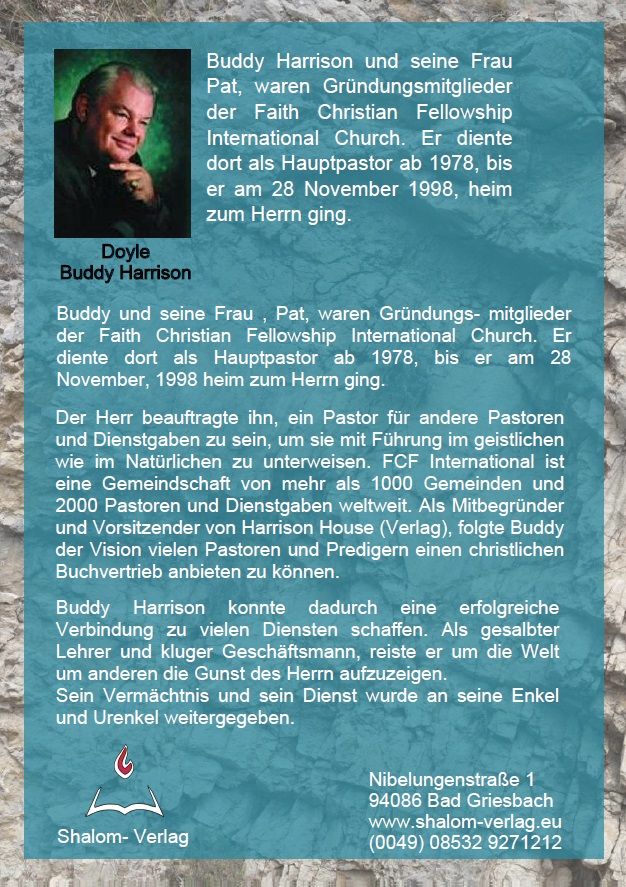 hdh04-buddy_doyle_hamison_h_re_sehe_tue_-_geistl._gesetze_gottes_cd_-1158-2.jpg