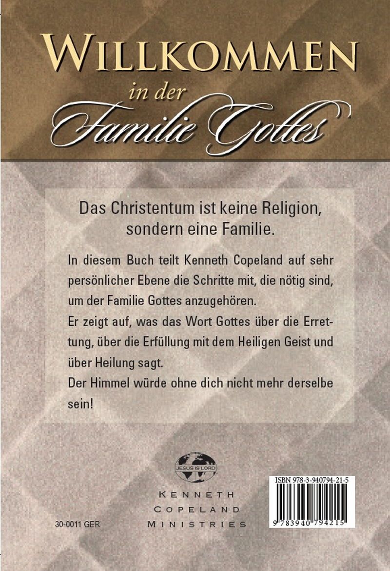 kc21-kenneth_copeland_willkommen_in_der_familie_gottes-573-2.jpg