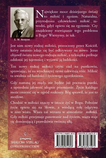 plek03-e.w._kenyon_nowy_rodzaj_milosch-1920-2.jpg