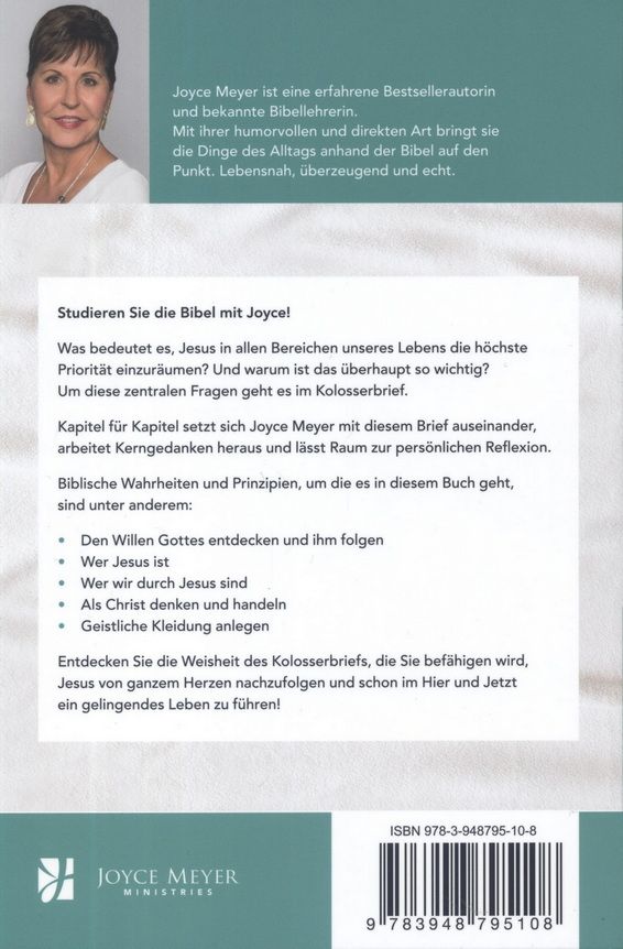 ajm48-joyce_meyer_kolosserbrief_ein_praktischer_bibelkommentar_-2155-1.jpg