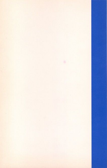 E.W. Kenyon: De twee soorten gerechtigheid