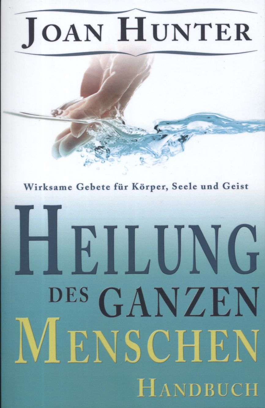 ahj01-joan_hunter_heilung_des_ganzen_menschen-2538-3.jpg