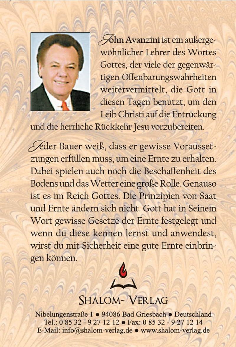 ja19-john_avanzini_die_gesetze_der_ernte-357-3.jpg