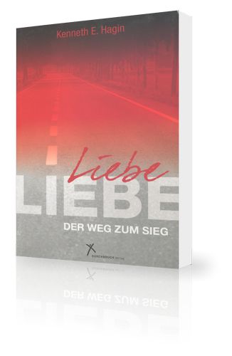 akh34-kenneth_e._hagin_liebe_-_der_weg_zum_sieg-2440-3.jpg