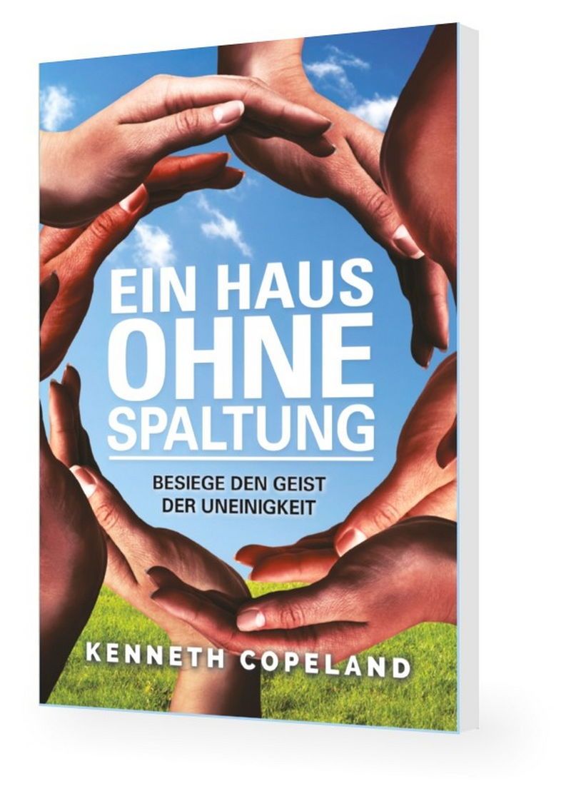 kc37-kenneth_copeland_ein_haus_ohne_spaltung-1173-3.jpg