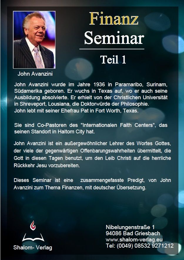 hja3-john_avanzini_finanz-seminar_1_4_cd_-58-2.jpg