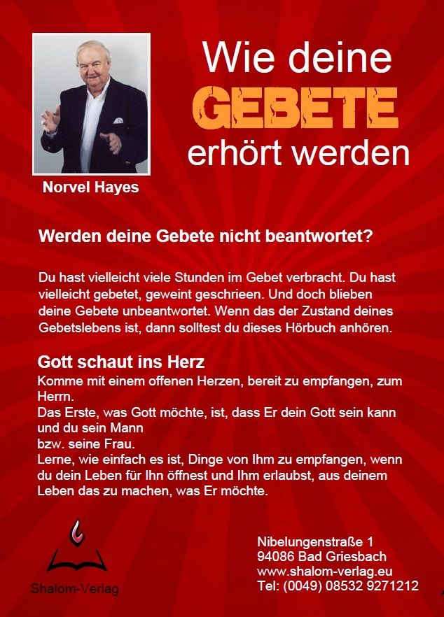 hnh06-norvel_hayes_wie_deine_gebete_erh_rt_werden_1_cd_-323-3.jpg
