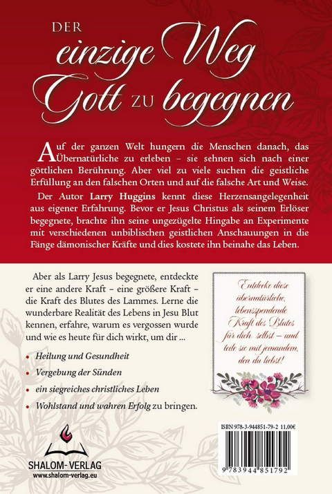 lh01-larry_huggins_das_blut_spricht-1118-3.jpg