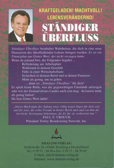 ja15_-john_avanzini_st_ndiger_berfluss_rabattangebot_4_stk_1_gratis_-1960-3.jpg