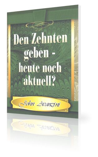 ja17-john_avanzini_den_zehnten_geben_-_heute_noch_aktuell_-355-3.jpg