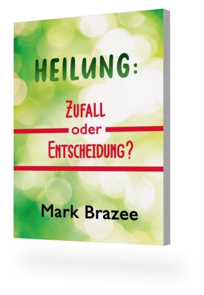 mb02-mark_brazee_heilung_zufall_oder_entscheidung_-375-2.jpg