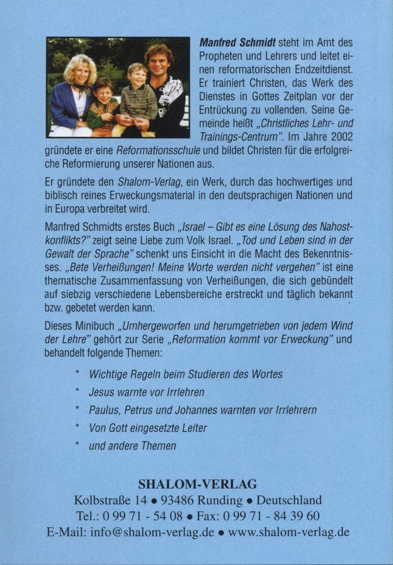 ms05-manfred_schmidt_umhergeworfen_und_umhergetrieben_von_jedem_wind_der_lehre-383-3.jpg