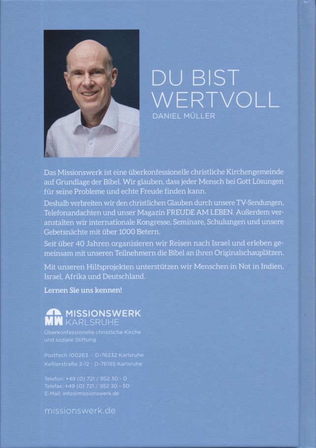 amd02-daniel_m_ller_du_bist_wertvoll-1946-3.jpg