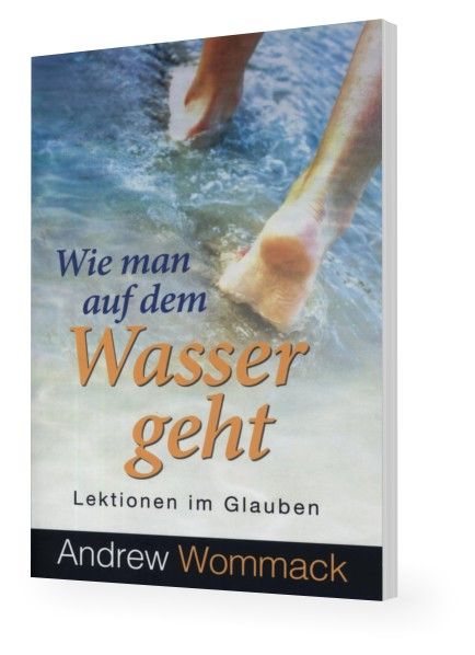 aaw26-andrew_wommack_wie_man_auf_dem_wasser_geht-1885-2.jpg