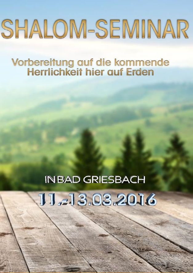 hsv04-1._shalom-seminar_m_rz_2016_-1063-3.jpg