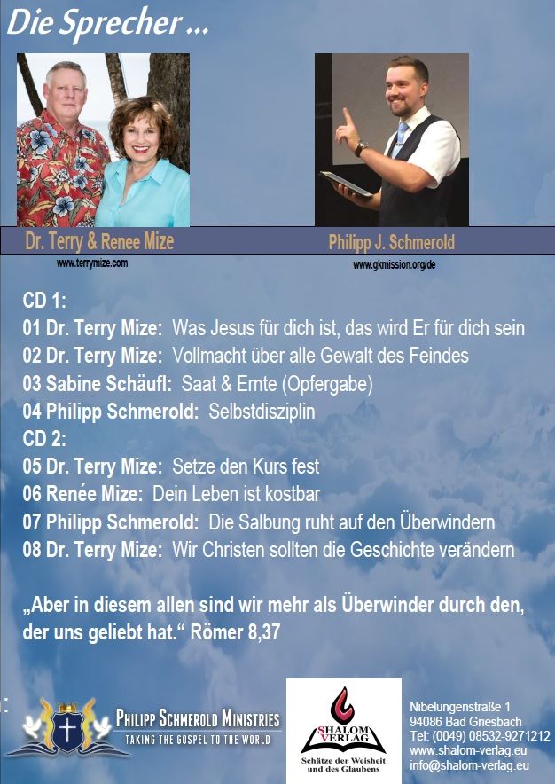 hsv_20-7._shalom-konferenz_mp3_-1470-3.jpg
