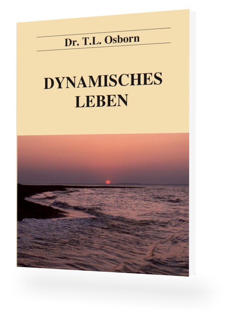 to36-t.l._osborn_dynamisches_leben-516-3.jpg