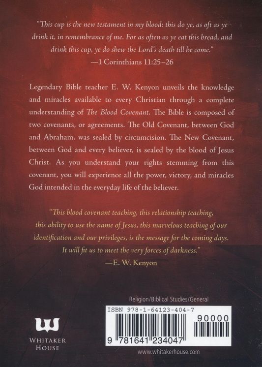 eke14m-e.w._kenyon_the_blood_covenant_new_-2124-2.jpg
