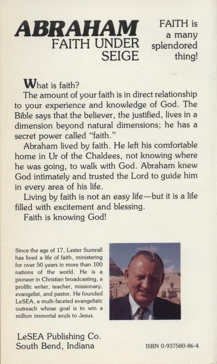 esl30-lester_sumrall_abraham_-_faith_under_siege-2046-2.jpg