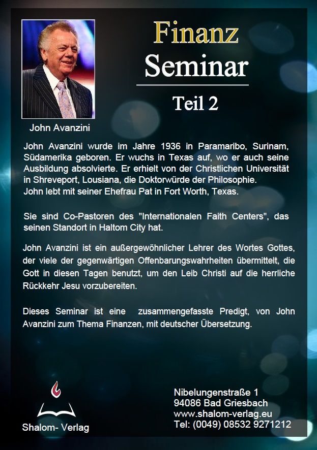 hja4-john_avanzini_finanz-seminar_2_4_cd_-60-2.jpg