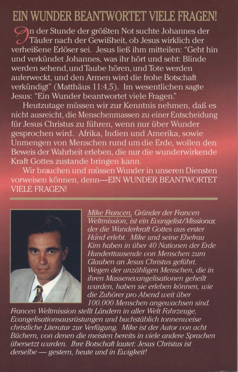 mf01-mike_francen_ein_wunder_beantwortet_viele_fragen-378-2.jpg