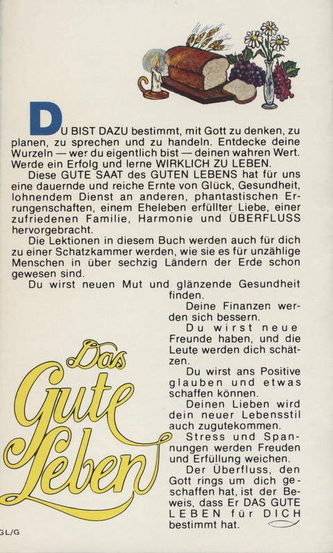 to26a-t.l._osborn_das_gute_leben_alte_version_-508-3.jpg