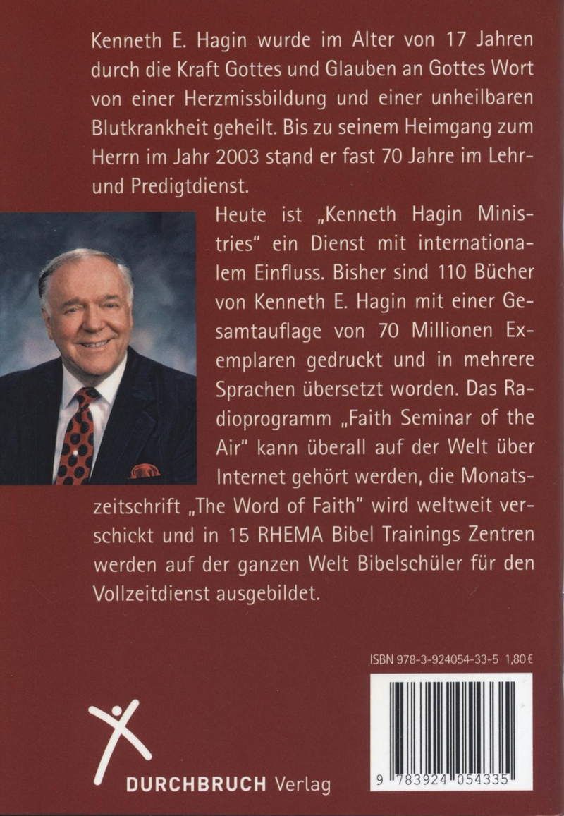 akh21-kenneth_e._hagin_gottes_gaben_und_berufung-91-3.jpg
