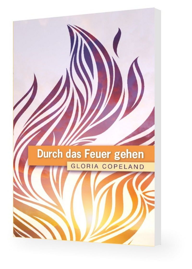 gc35-gloria_copeland_durch_das_feuer_gehen-1172-3.jpg