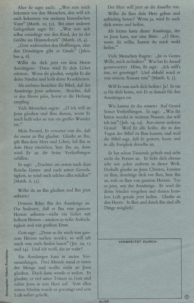 t005-t.l._osborn_die_heilung_des_auss_tzigen_traktat_-_gratis-2449-2.jpg